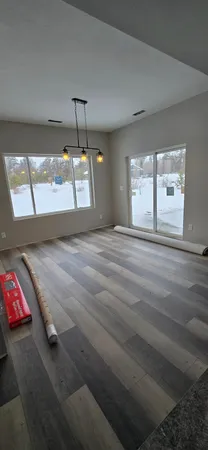 $409,900 | 1320 Whiting Road Northwest, Unit 63, Bemidji, MN 56601