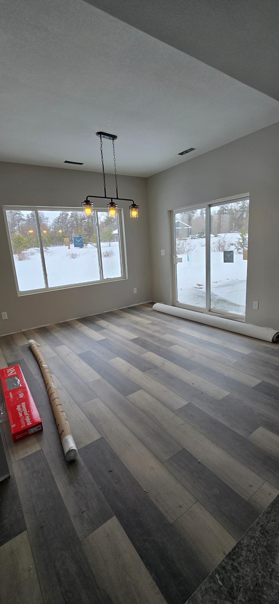 1320 Whiting Road Northwest, Unit 63 Bemidji, MN 56601 - Photo 4 of 27