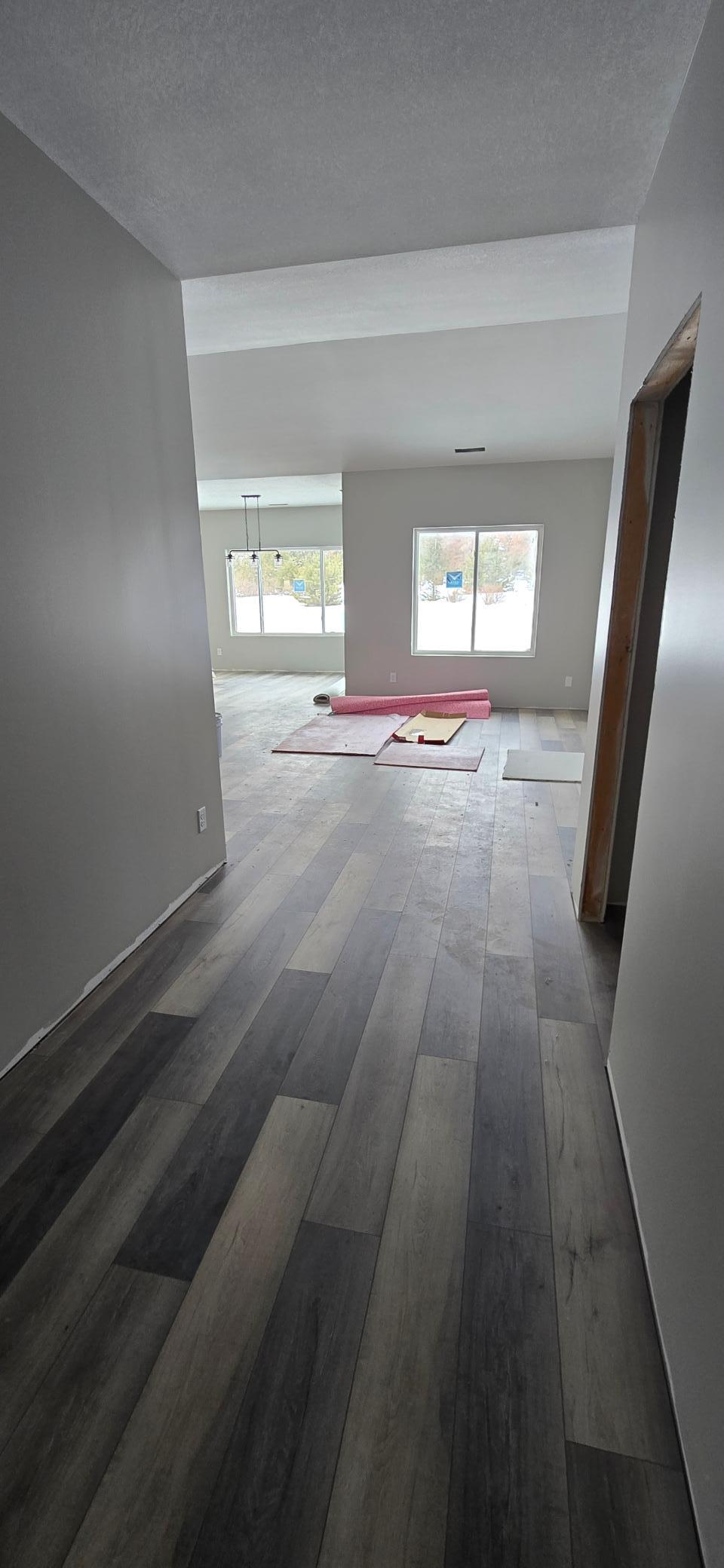 1320 Whiting Road Northwest, Unit 63 Bemidji, MN 56601 - Photo 5 of 27