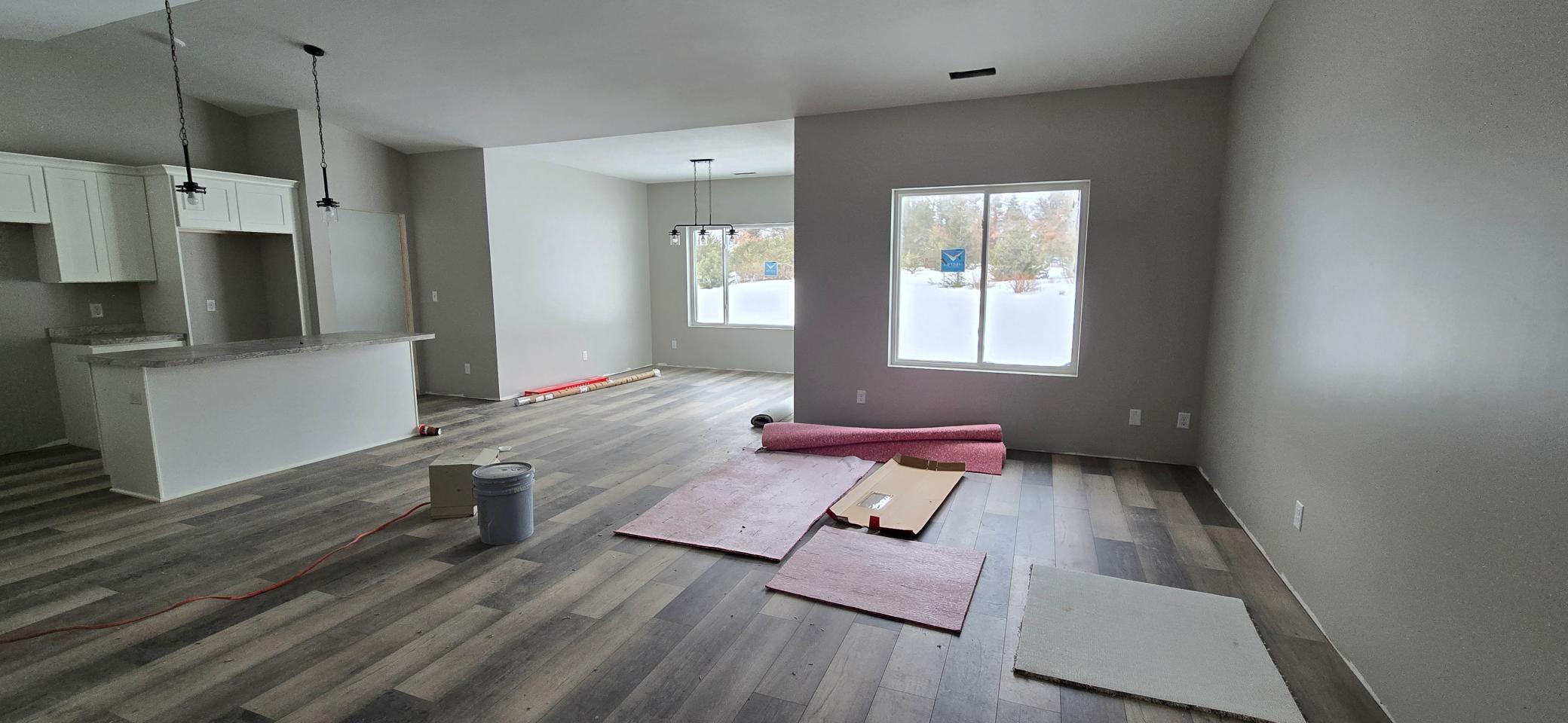 1320 Whiting Road Northwest, Unit 63 Bemidji, MN 56601 - Photo 6 of 27