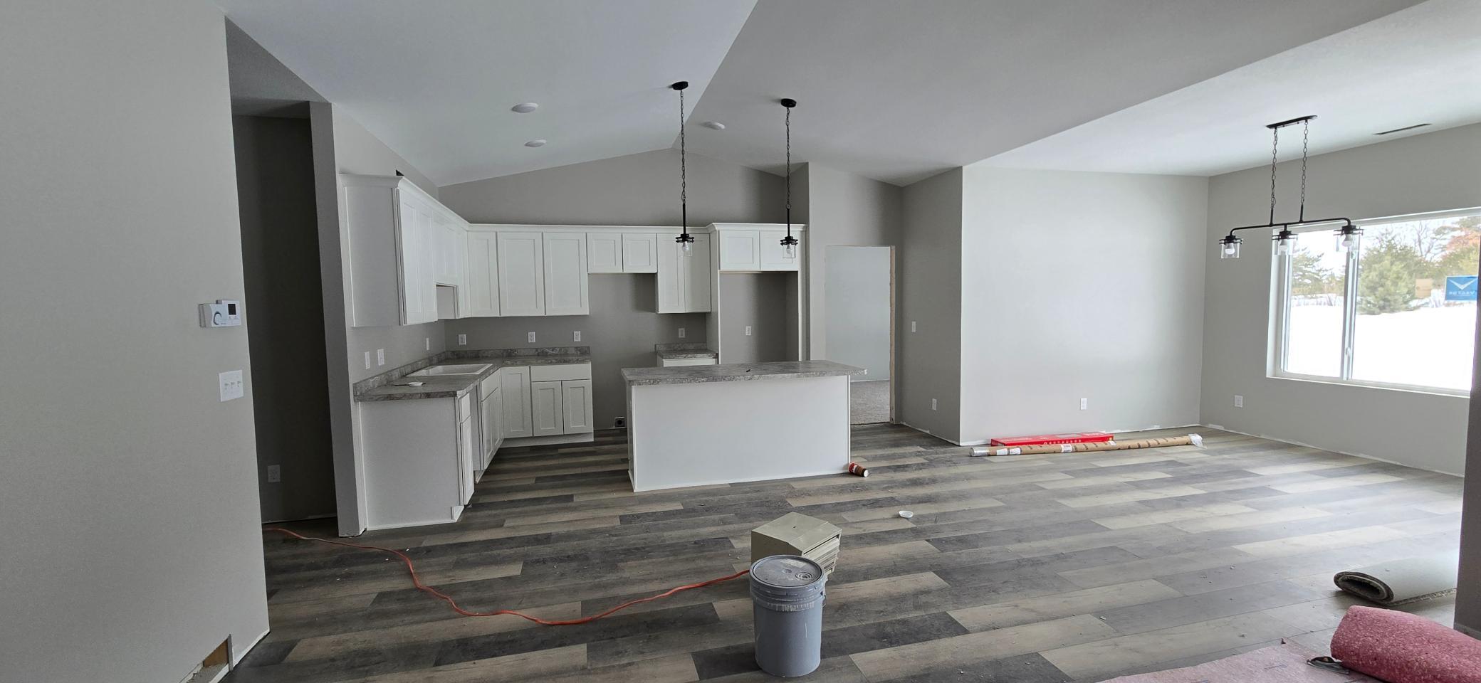 1320 Whiting Road Northwest, Unit 63 Bemidji, MN 56601 - Photo 7 of 27