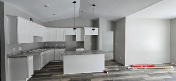$409,900 | 1320 Whiting Road Northwest, Unit 63, Bemidji, MN 56601