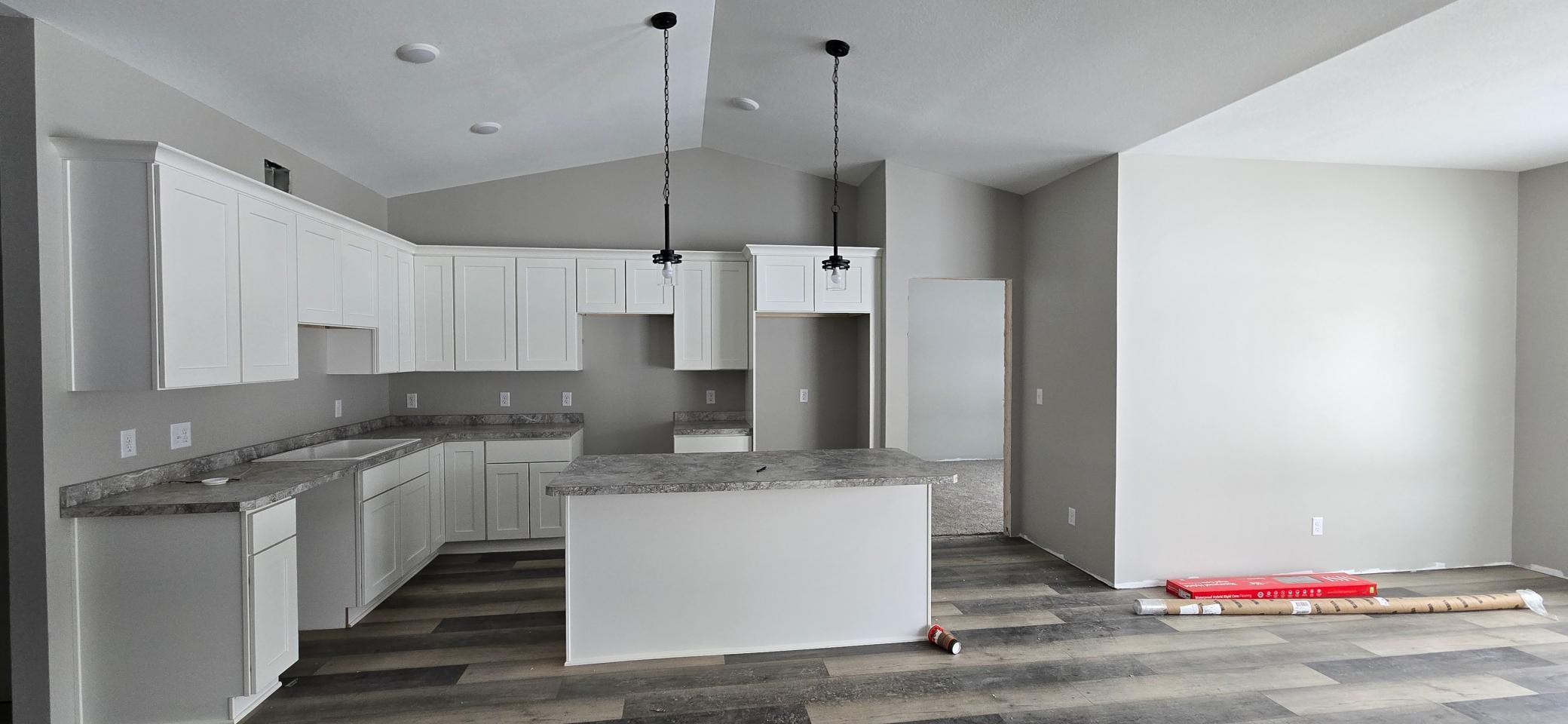 1320 Whiting Road Northwest, Unit 63 Bemidji, MN 56601 - Photo 8 of 27