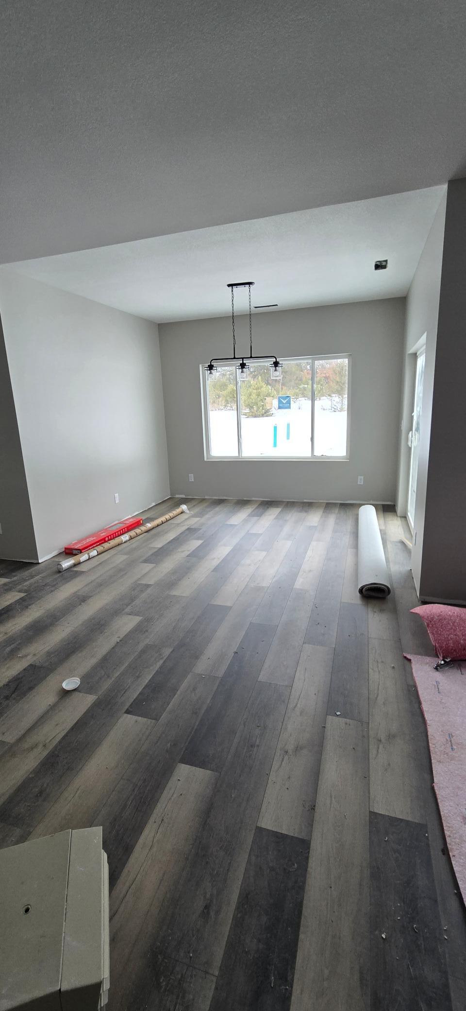 1320 Whiting Road Northwest, Unit 63 Bemidji, MN 56601 - Photo 9 of 27