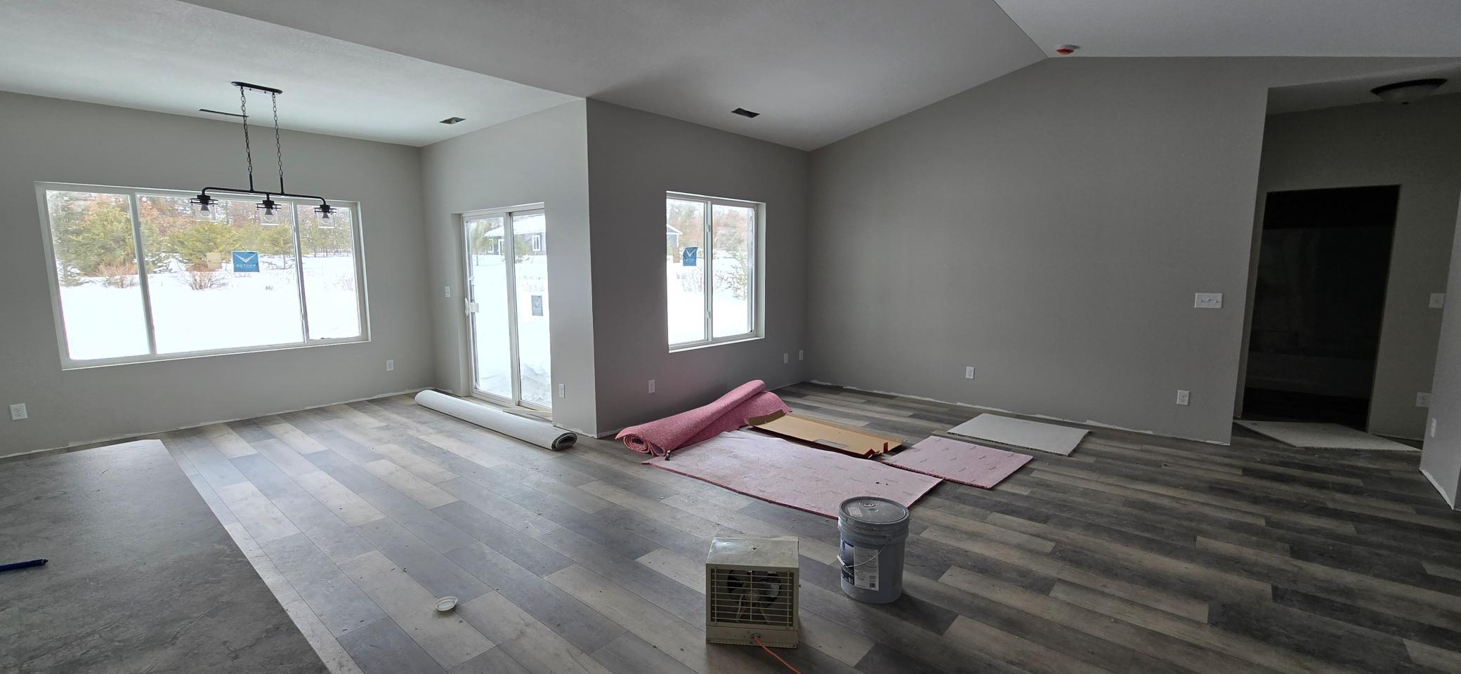 1320 Whiting Road Northwest, Unit 63 Bemidji, MN 56601 - Photo 10 of 27