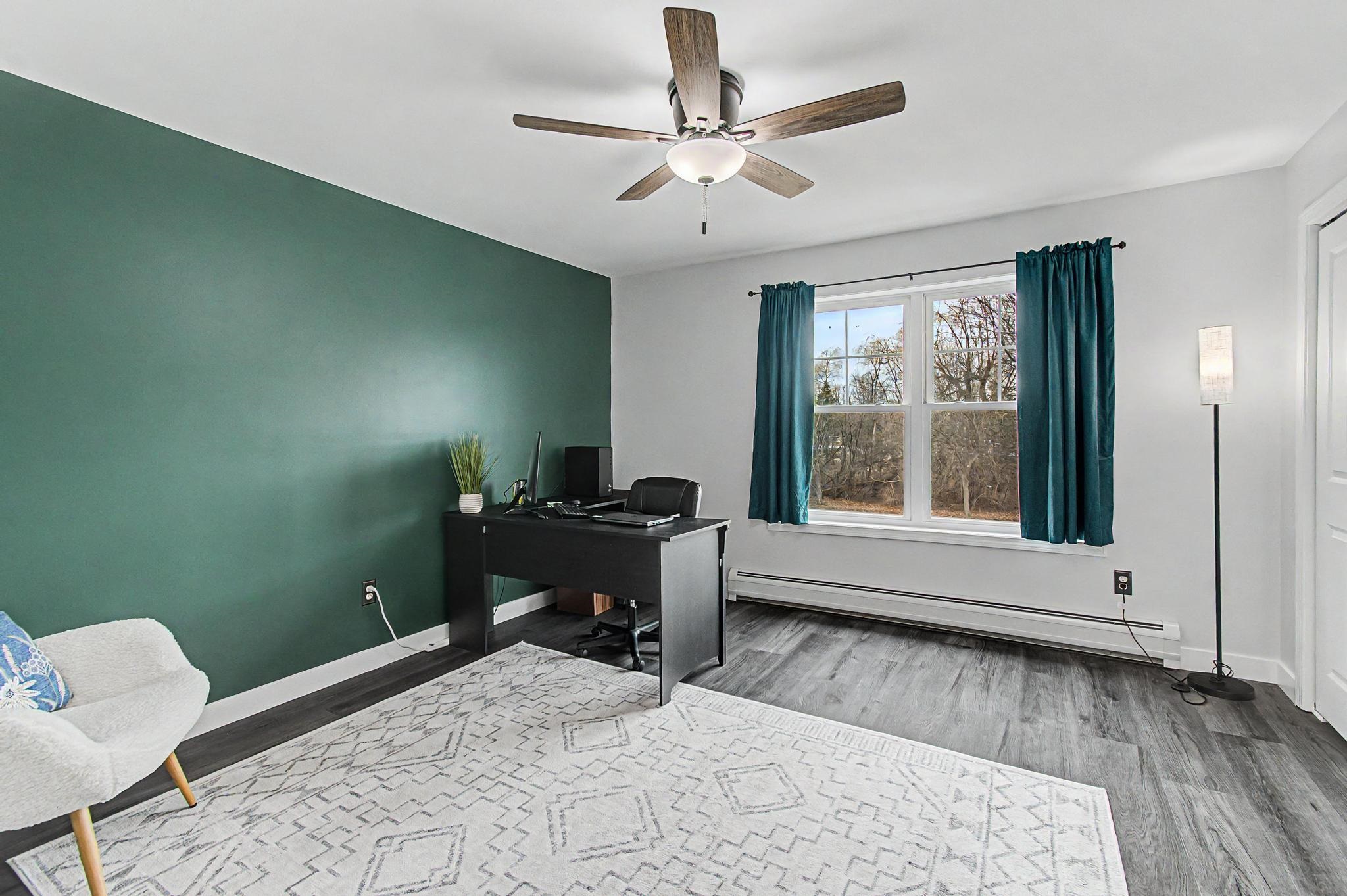 87 John Fay Road, Unit 307 South Burlington, VT 05403 - Photo 24 of 33