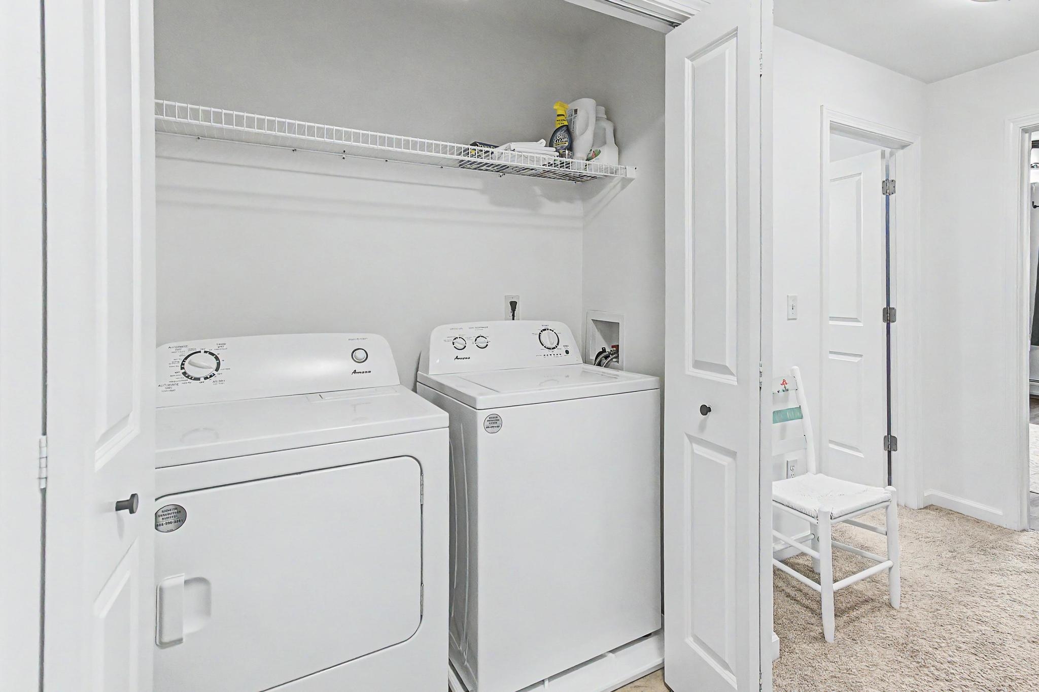 87 John Fay Road, Unit 307 South Burlington, VT 05403 - Photo 29 of 33
