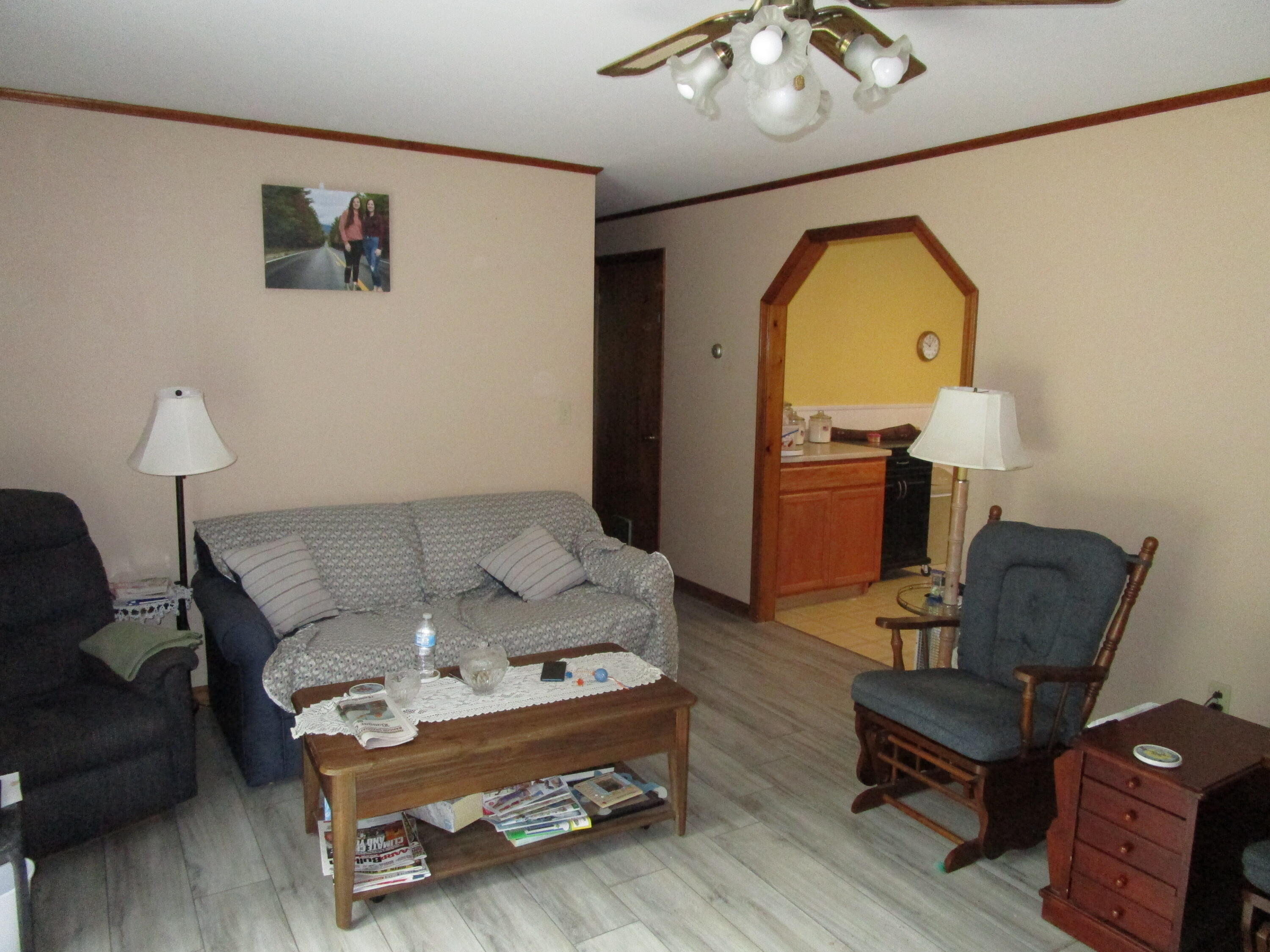 397 Transalpine Road Lincoln, ME 04457 - Photo 12 of 26 IMG_0008