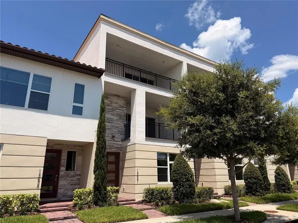 $3,480 | 13641 Larkton Lane, Orlando, FL 32832