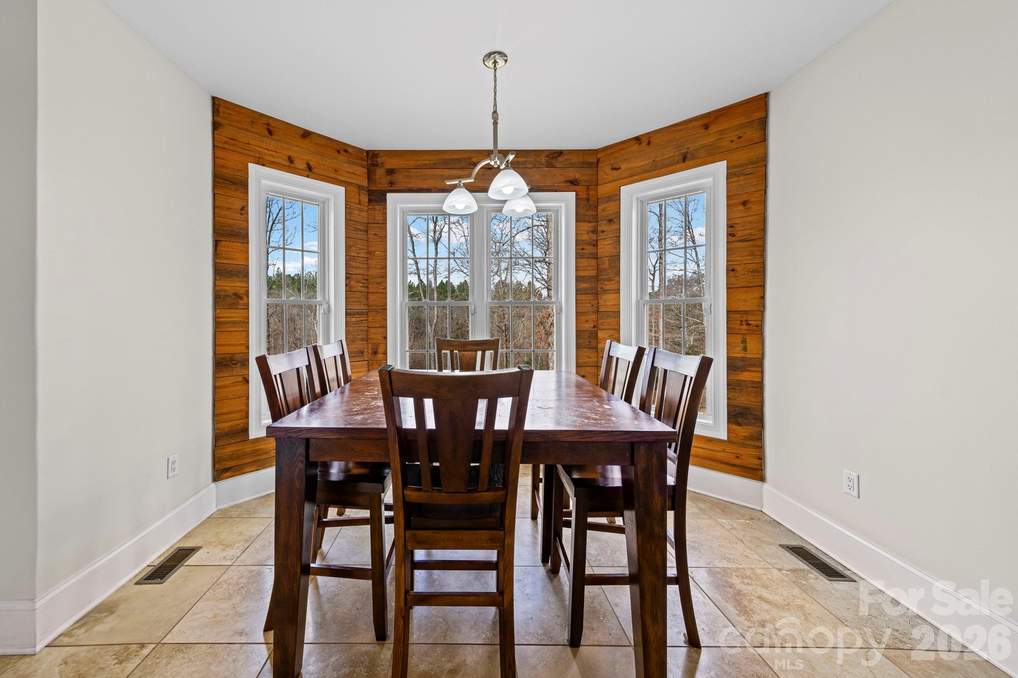 10962 Busbin Road Mount Pleasant, NC 28124 - Photo 13 of 47 Gallery Image 13