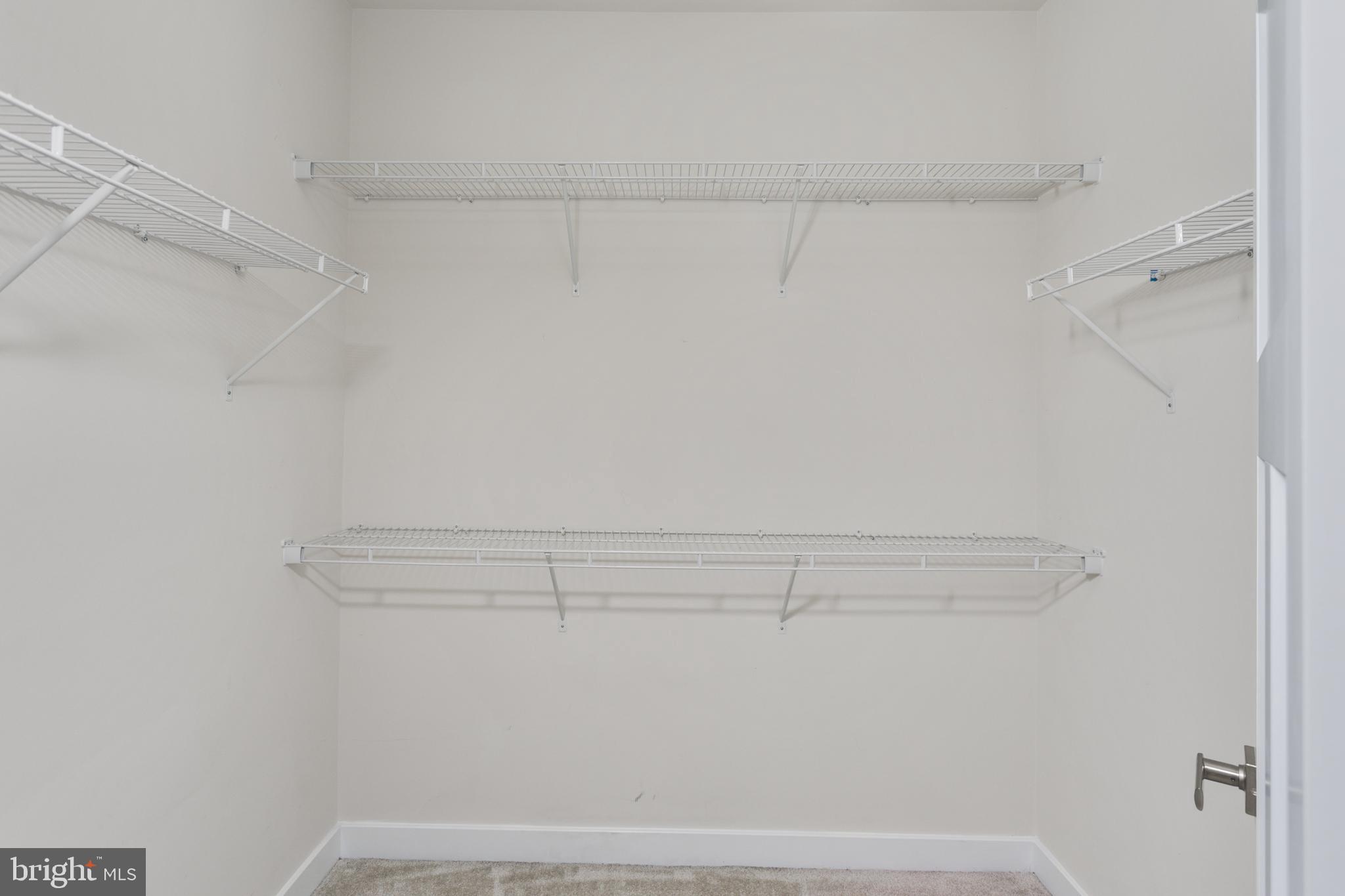 47 Rosemary Way Mount Laurel, NJ 08054 - Photo 20 of 34