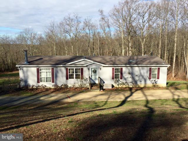 2965 Turkey Point Road North East, MD 21901 - Photo 1 of 28 Exterior (General)