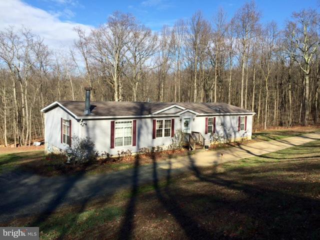 2965 Turkey Point Road North East, MD 21901 - Photo 2 of 28 Exterior (General)