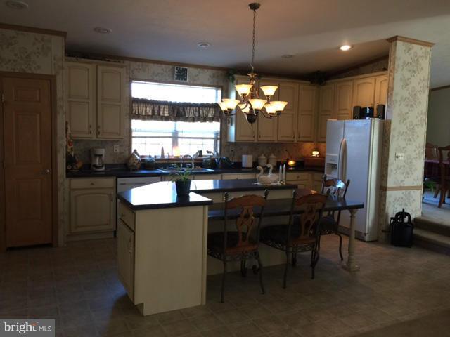 2965 Turkey Point Road North East, MD 21901 - Photo 18 of 28 Kitchen