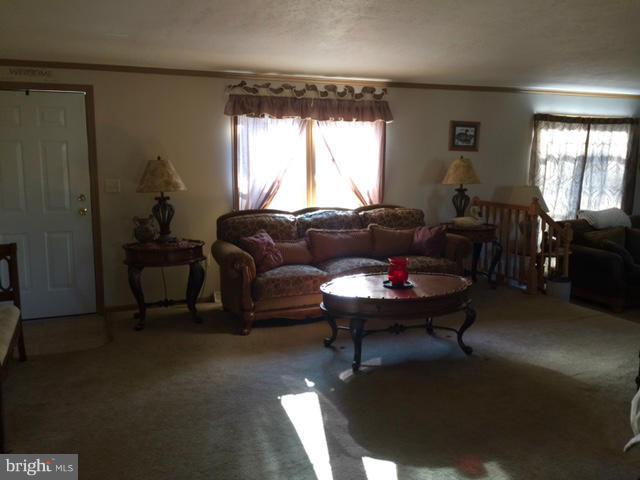 2965 Turkey Point Road North East, MD 21901 - Photo 20 of 28 Living Room