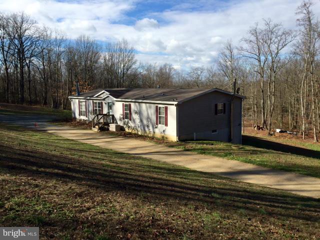 2965 Turkey Point Road North East, MD 21901 - Photo 3 of 28 Exterior (General)