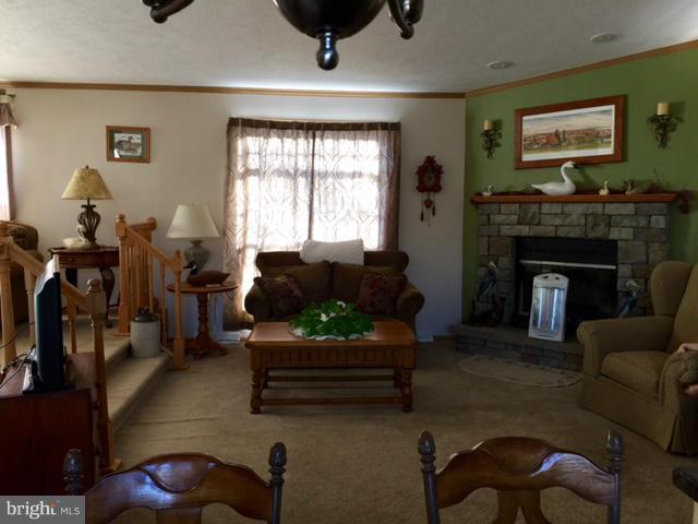 2965 Turkey Point Road North East, MD 21901 - Photo 21 of 28 Living Room