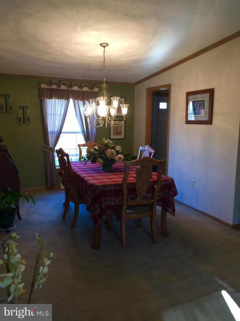 2965 Turkey Point Road North East, MD 21901 - Photo 22 of 28 Dining Room