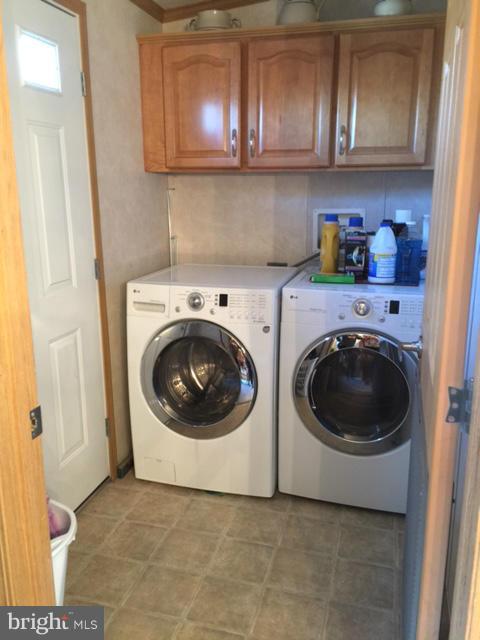 2965 Turkey Point Road North East, MD 21901 - Photo 23 of 28 Interior (General)