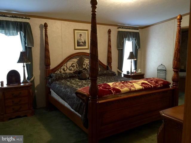 2965 Turkey Point Road North East, MD 21901 - Photo 24 of 28 Bedroom (Master)
