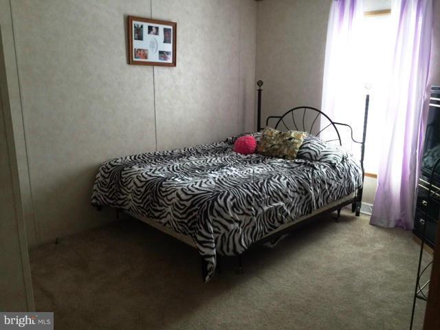 2965 Turkey Point Road North East, MD 21901 - Photo 26 of 28 Bedroom