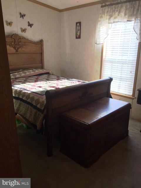 2965 Turkey Point Road North East, MD 21901 - Photo 27 of 28 Bedroom