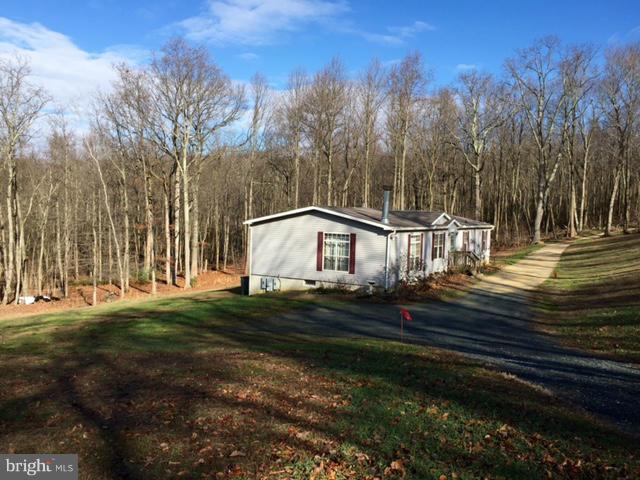 2965 Turkey Point Road North East, MD 21901 - Photo 4 of 28 Exterior (General)