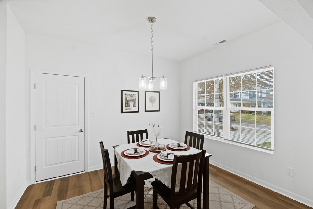 5456 Jan Hall Road Cape Charles, VA 23310 - Photo 6 of 43