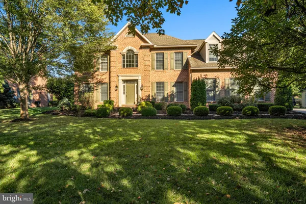 $770,000 | 1223 Hillside Drive, Carlisle, PA 17013
