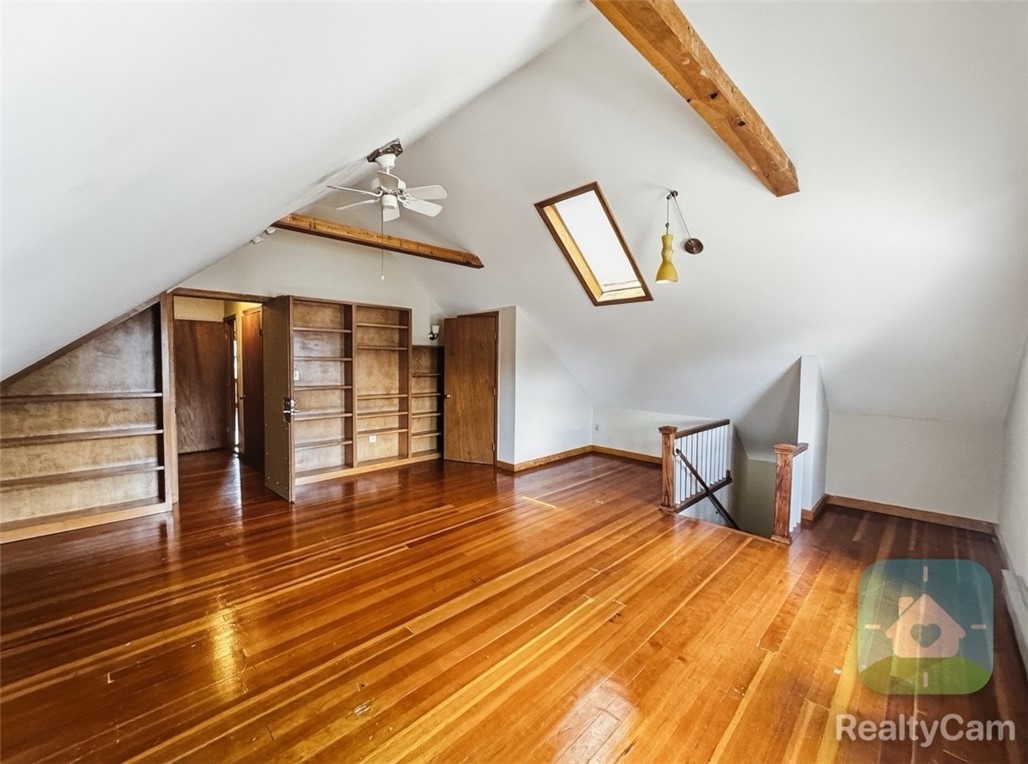 168 4th Street Providence, RI 02906 - Photo 12 of 16