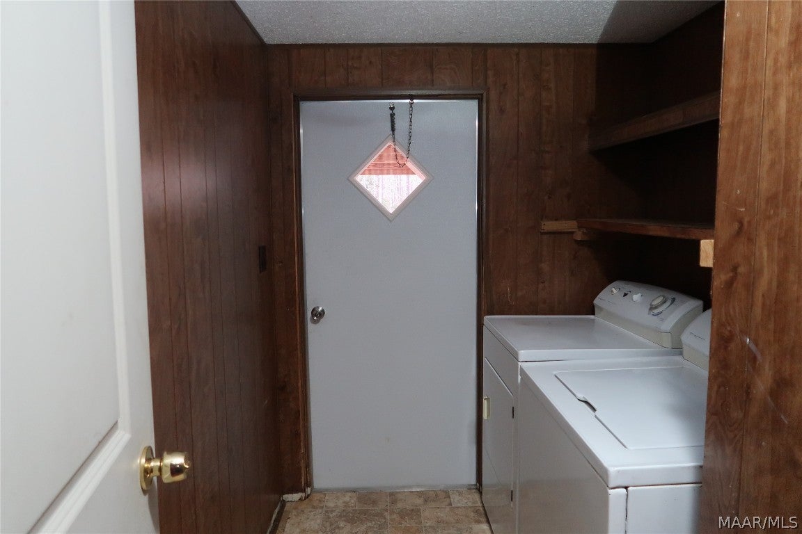 606 Summerfield Road Ozark, AL 36360 - Photo 18 of 26 Gallery Image 18