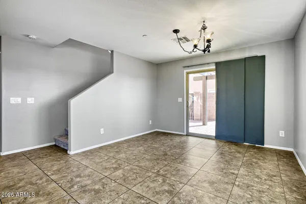 $442,900 | 2220 South Buckaroo Trail, Gilbert, AZ 85295
