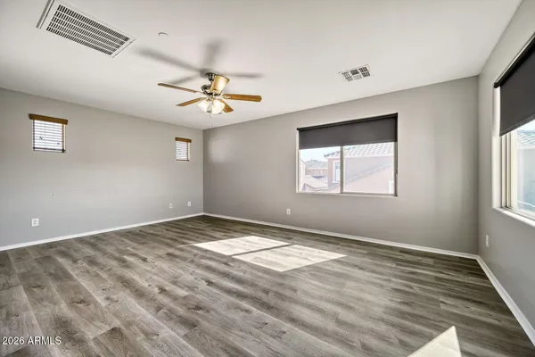 $442,900 | 2220 South Buckaroo Trail, Gilbert, AZ 85295