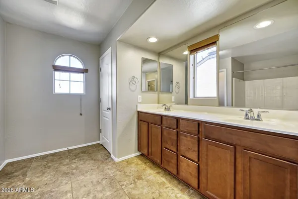 $442,900 | 2220 South Buckaroo Trail, Gilbert, AZ 85295