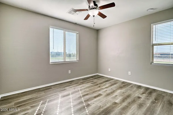 $442,900 | 2220 South Buckaroo Trail, Gilbert, AZ 85295
