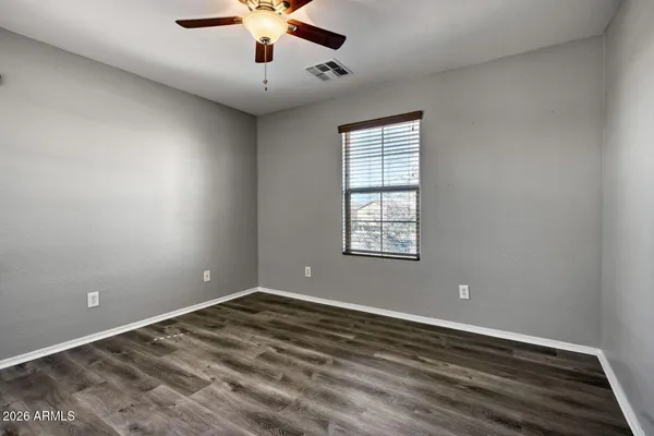 $442,900 | 2220 South Buckaroo Trail, Gilbert, AZ 85295