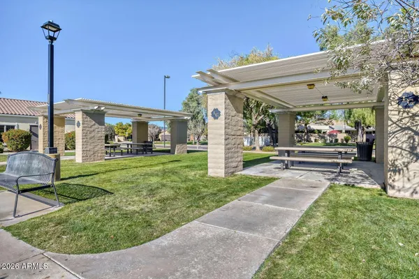 $442,900 | 2220 South Buckaroo Trail, Gilbert, AZ 85295