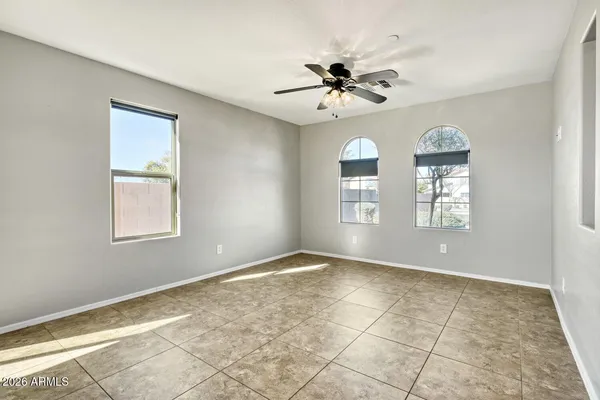 $442,900 | 2220 South Buckaroo Trail, Gilbert, AZ 85295