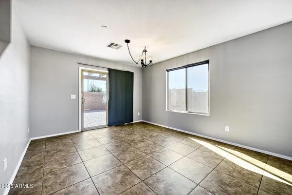 $442,900 | 2220 South Buckaroo Trail, Gilbert, AZ 85295
