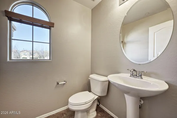 $442,900 | 2220 South Buckaroo Trail, Gilbert, AZ 85295