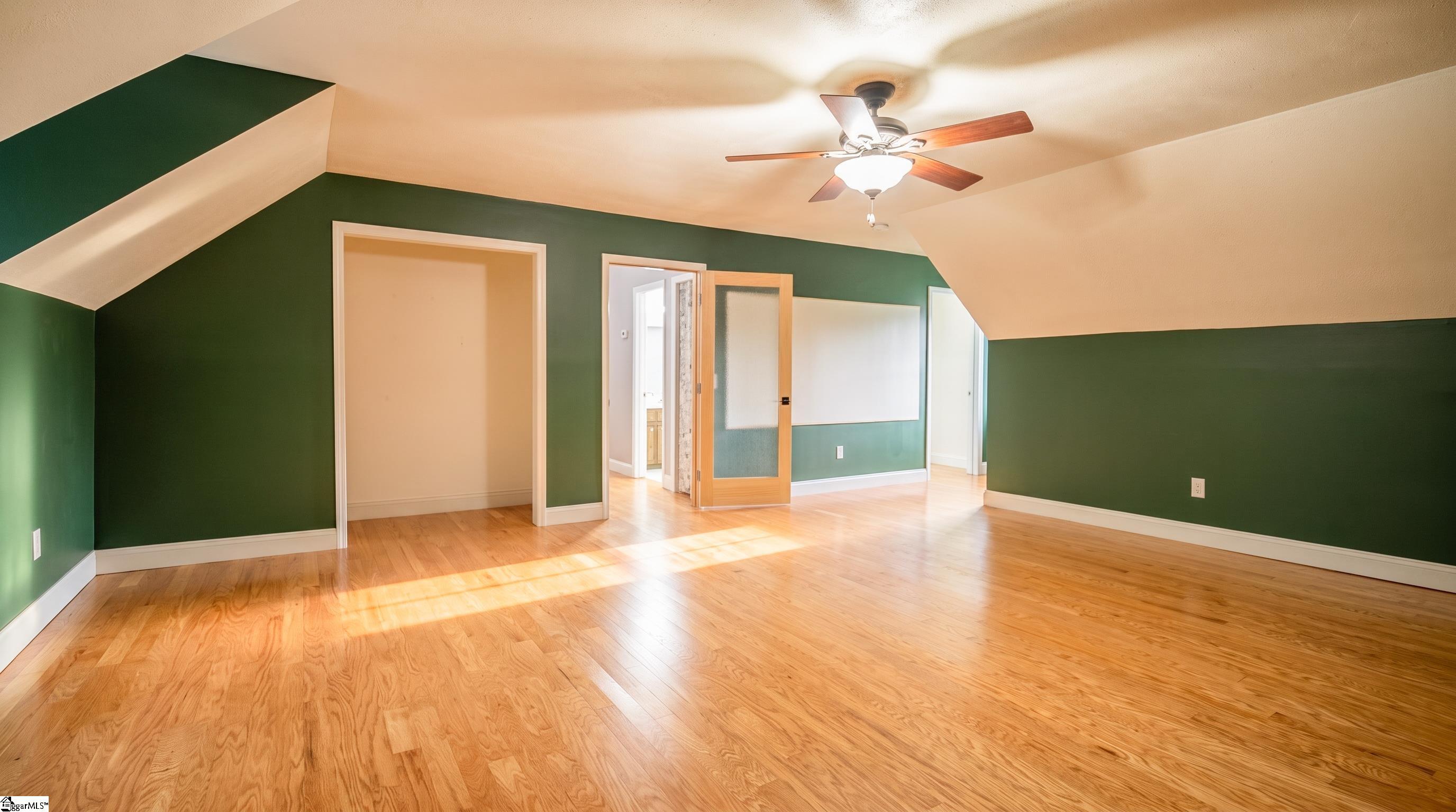 111 Northridge Road Greer, SC 29650 - Photo 33 of 43