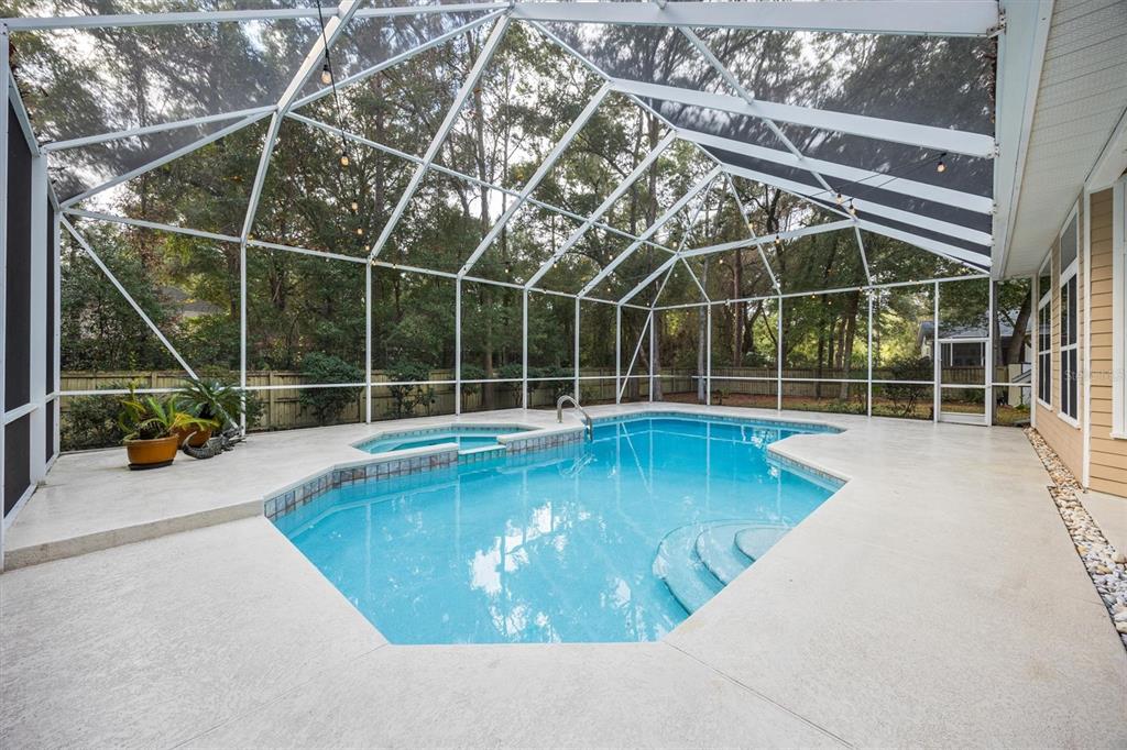 9709 34th Lane Gainesville, FL 32608 - Photo 12 of 30