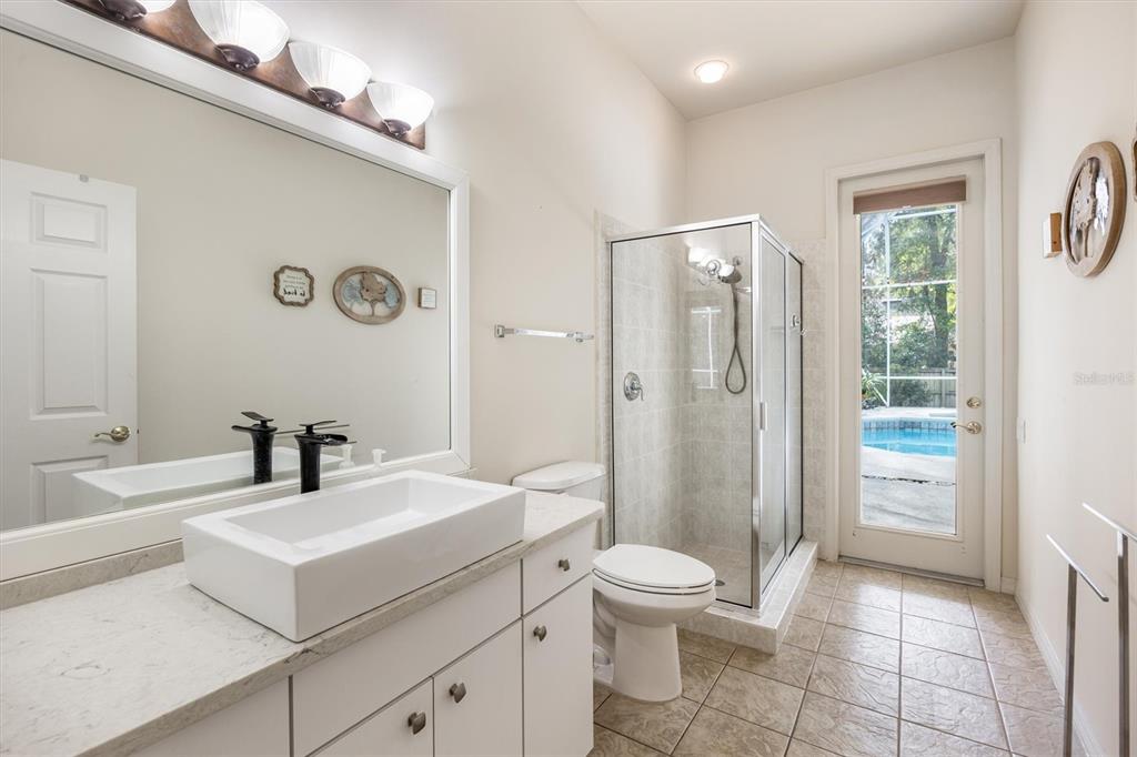 9709 34th Lane Gainesville, FL 32608 - Photo 13 of 30