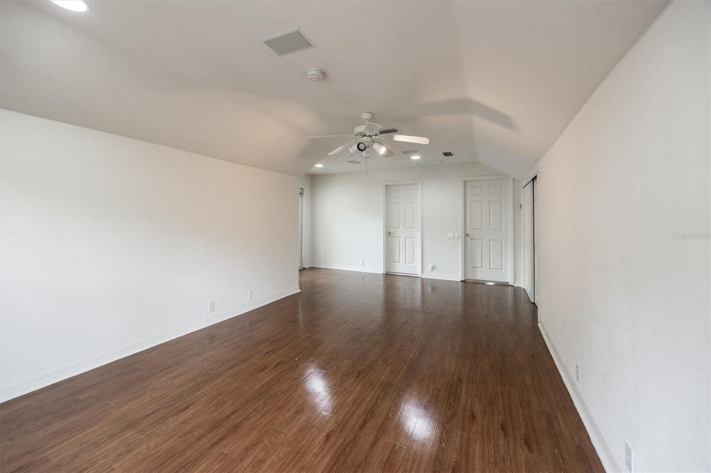 9709 34th Lane Gainesville, FL 32608 - Photo 16 of 30