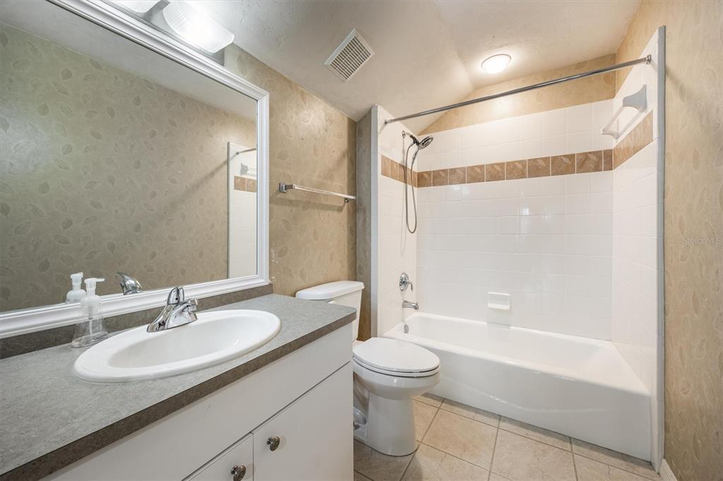 9709 34th Lane Gainesville, FL 32608 - Photo 17 of 30