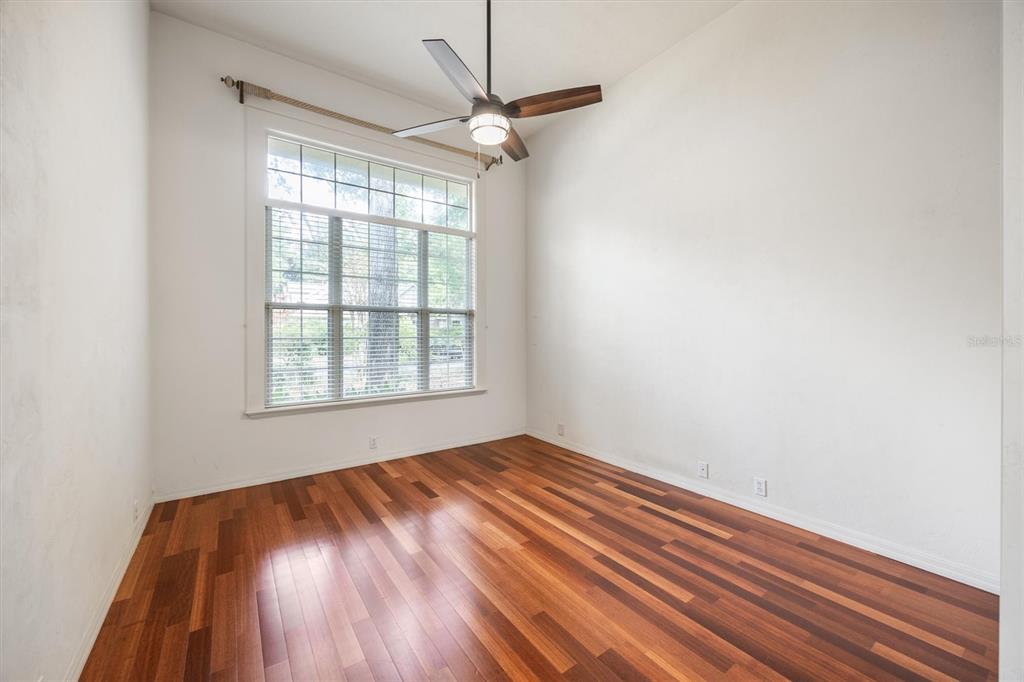 9709 34th Lane Gainesville, FL 32608 - Photo 18 of 30