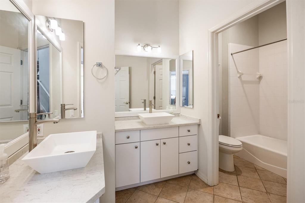 9709 34th Lane Gainesville, FL 32608 - Photo 19 of 30