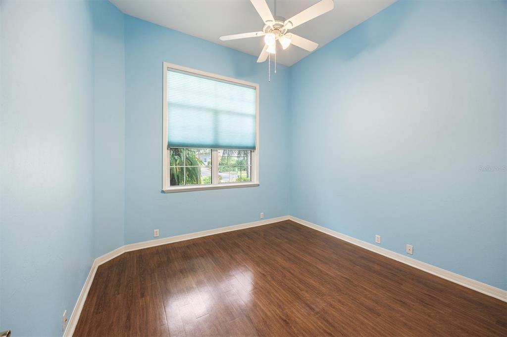 9709 34th Lane Gainesville, FL 32608 - Photo 20 of 30