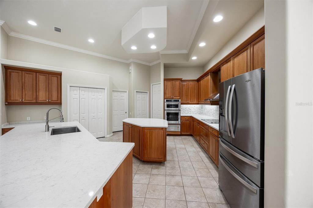 9709 34th Lane Gainesville, FL 32608 - Photo 23 of 30