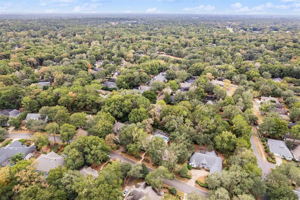 9709 34th Lane Gainesville, FL 32608 - Photo 29 of 30